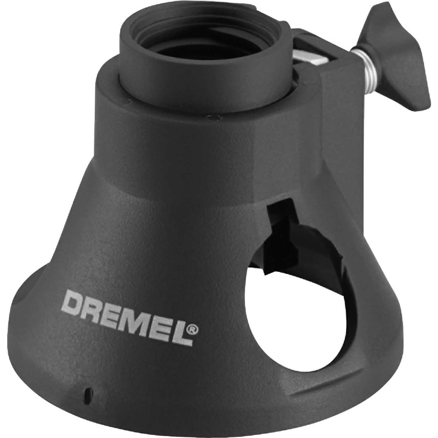 Dremel Tile Cutting Attachment Kit - Power Townsend Company