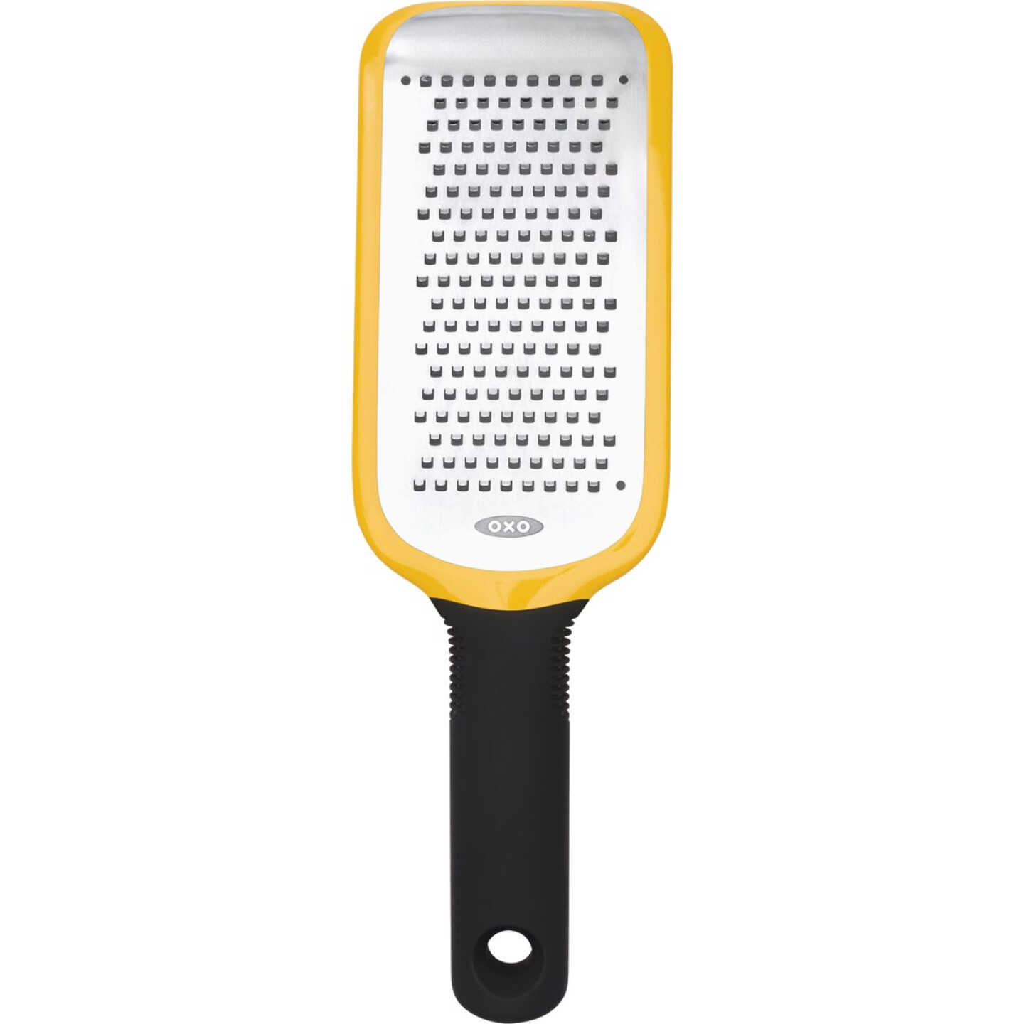 OXO Good Grips Box Grater - Kitchen & Company