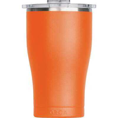 ORCA Chaser 27 ounce Replacement Lid 